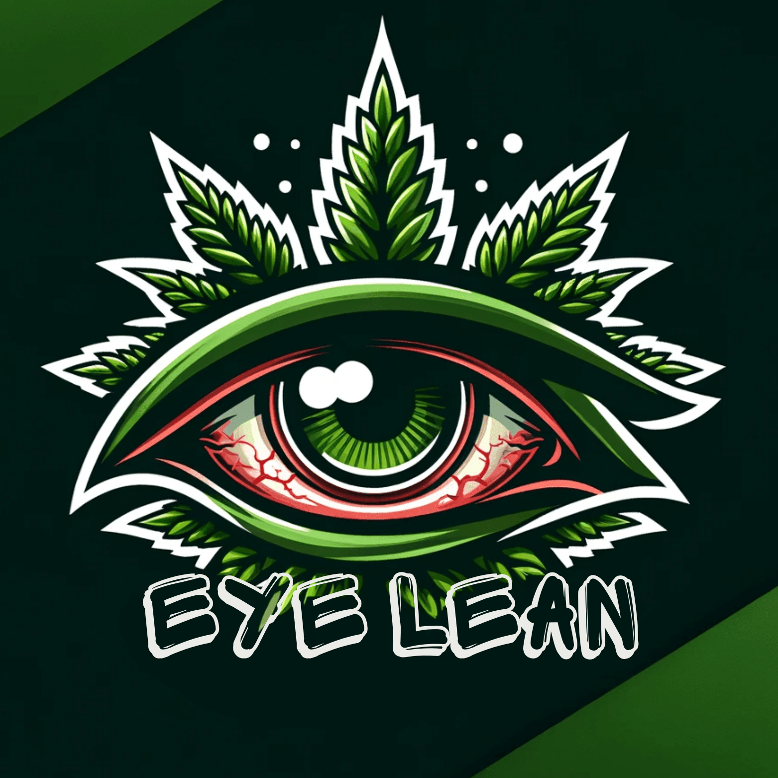 Eye Lean