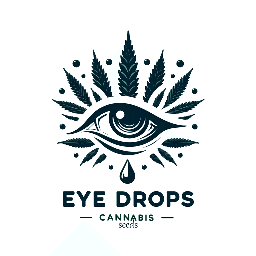 Eye Drops